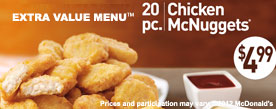 276_20_mcnugget_499_0512