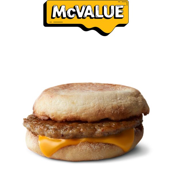 Mcdonalds Menu Open Now With Prices