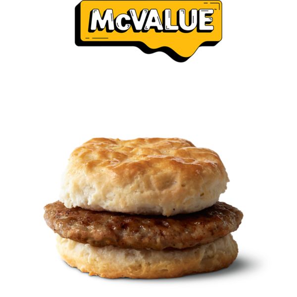 Mcdonalds Menu With Prices Tulsa